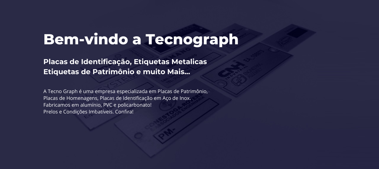 tecnograph-banner1