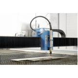 empresa de serviço de corte a laser Mogi mirim empresa de serviço de corte a laser Mogi mirim