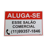 placas-personalizadas-placa-comemorativa-personalizada-placa-de-acrilico-personalizada-cotar-brasilandia